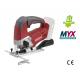 YAMATO SEGHETTO ALTERNATIVO 20V YAMMYX NUDO CJS 20 L