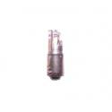 CANDELETTE ACCENSIONE(2PZ)X STUFE POWERC