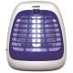 RICAMBIO MOP PER SECCHIO 22504