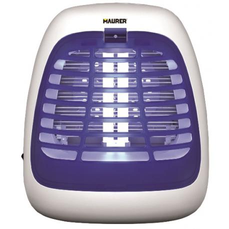 RICAMBIO MOP PER SECCHIO 22504