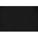 PLASTICA ADESIVA NERO VELLUTO H45X10MT
