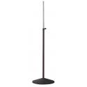 VARMA SUPPORTO TELESCOPICO UNIVERSALE TRIPOD2