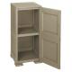 TONTARELLI MOBILE BASSO OMNIMODUS 1ANTA 40X43X85 TOR