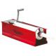 REBER INSACCATRICE A MANO REBER 2VE.KG.8 8951N 8951N