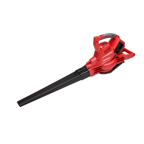 YAMATO SOFFIATORE 190KM/H 20V YAMMYX NUDO CGBL 20 L