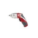 YAMATO TASSELLATORE YAMATO W920 CON ACC+VALIGIA