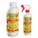 MOCIO FLATMOP REVOLUTION RICAMBIO VILEDA