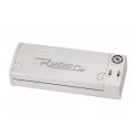 REBER MACCHINA X SOTTOVUOTO REBER FAMILY 9700N 9700N
