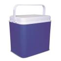 DISPENSER TERMICO C/RUBINET E COPERCHIO 4L