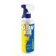 TURBO REFILL 2IN1 FIOCCO RICAMBIO VILEDA