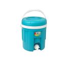 PAPILLON FRIGO PORTATILE PASSIVO BLU LT.25