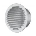 REBER SPREMIPOMODORO MANUALE REBER N3 8602N PLAST 8602N - n.3