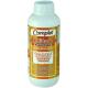 ANTITARLO FUNGICIDA COMPLET 5L