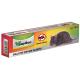 PAPILLON INSETTICIDA MULTINSETTO PAPILLON 500ML