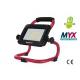 YAMATO PROIETT LED 2000/5000LU 20V YAMMYX NUDO LCL770-2B
