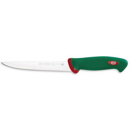 SANELLI COLT FILETTARE PESCE VER SANELLI 18CM 107618