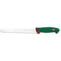 SANELLI COLTELLO PANE VERDE SANELLI 24CM 302624