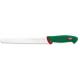 SANELLI COLTELLO PROSCIUTTO VERDE SANELLI 24CM 306624