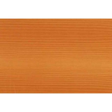 MAURER PLASTICA ADES 45CMX20M LEGNO CILIEG.0,12