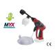 YAMATO PISTOLA IDROPULITRICE 20V YAMMYX NUDA PC 20