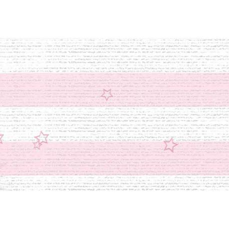 MAURER PLASTICA ADES 45CMX20M BIMBA MM0,12