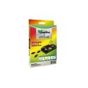 PAPILLON ESCA GEL SCARAFAGGI TRAPPOLA 3PZ