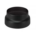 SAVE RIDUZIONE MASTER NER OPA D12 F X 10 M
