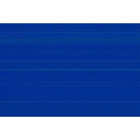 MAURER PLASTICA ADESIVA BLU OPACO 45CMX20MT