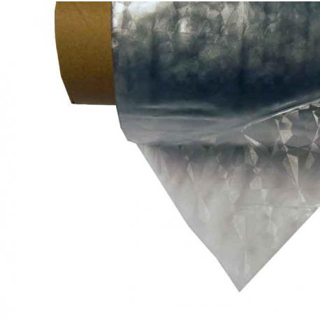 MAURER PELLICOLA ELETTROST 140CMX20M GIRANDOLE