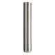 SAVE TUBO FLES ALL 3MT COMPR MF NATURALE D18
