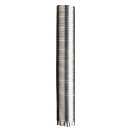 SAVE TUBO FLES ALL 3MT COMPR MF NATURALE D18