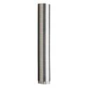 SAVE TUBO FLES ALL 3MT COMPR MF NATURALE D18