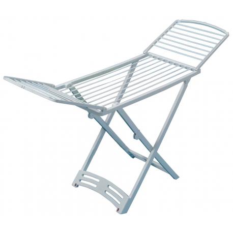 STENDIB RESINA C/ALI VILEDA ZAFFIRO 20MT Zaffiro