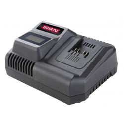 YAMATO BATTERIA LITIO 8.0AH SLIM 20V YAMMYX