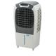 VARMA RAFFRESCATORE EVAP V/UV ANTIBATT FRE70 120MQ