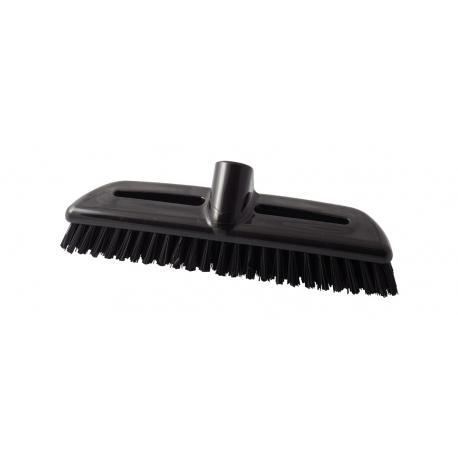 MAURER SCOPETTONE X PAVIMENTI MAURER BETTA