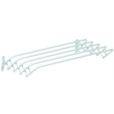 GIMI STENDINO PARETE SOFFIETTO GIMI BRIO SUPER 80 BRIO SUPER