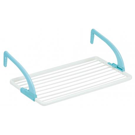 STENDINO BALCONE VILEDA GHIBLI 100CM GHIBLI