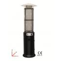 MAURER STUFA GAS CILIND KUNE C/FIAMM OUTDOOR MAURER