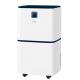DEUMIDIFICATORE ARGO PURY EVO 13