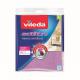 PANNO MULTIUSO ACTIFIBRE VILEDA 2PZ