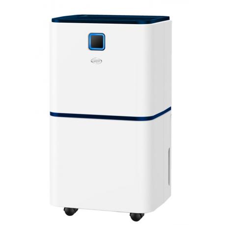 DEUMIDIFICATORE ARGO PURY EVO 13