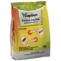 PAPILLON INSETTICIDA IN POLVERE BUSTA 1KG
