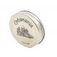 CAPSULA TONDA TAPPO VITE ORTOMANIA TV86 2PZ TV86