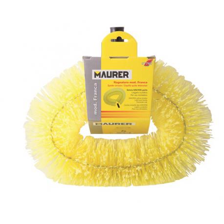 MAURER RAGNATORE MAURER SET.SINCRIN S/MANICO