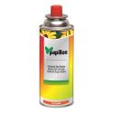 PAPILLON CARTUCCIA GAS BUTANO GR227 X 82380/99252