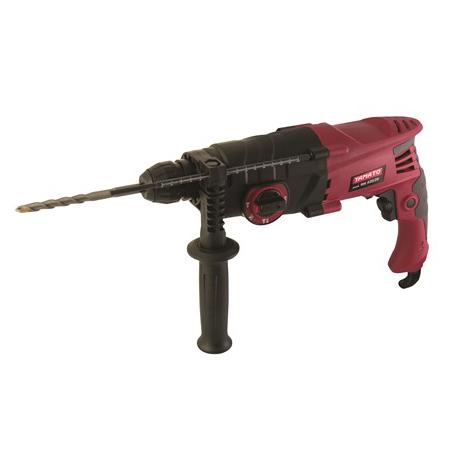 YAMATO TASSELLATORE YAMATO W920 CON ACC+VALIGIA