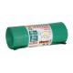 SACCHI RIFIUTI GIARDINO VERDE 80X115 10PZ 133228