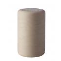 TAPPO IMBOTTIGL.SUPERCORK 24X39 (PZ.100)