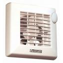 ASPIRATORE ELICOID MURO VORTICE PUNTO M100/4 M100/4